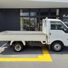 mazda bongo-truck 2006 CFJ1592935 image 8