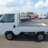 honda acty-truck 1998 22684 image 4