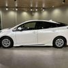 toyota prius 2017 quick_quick_DAA-ZVW50_ZVW50-6103553 image 11