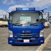 isuzu forward 2015 quick_quick_TKG-FRR90S2_FRR90-7085486 image 5