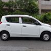 suzuki alto-van 2013 -SUZUKI 【名古屋 480ﾂ2594】--Alto Van HBD-HA36V--HA25V-754081---SUZUKI 【名古屋 480ﾂ2594】--Alto Van HBD-HA36V--HA25V-754081- image 16