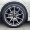 mercedes-benz s-class 2018 -MERCEDES-BENZ--Benz S Class DAA-222158--WDD2221582A409103---MERCEDES-BENZ--Benz S Class DAA-222158--WDD2221582A409103- image 14
