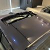 porsche 911 1996 CFJ1670419 image 32