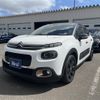 citroen c3 2019 -CITROEN--Citroen C3 ABA-B6HN01--VF7SXHNZTKT558504---CITROEN--Citroen C3 ABA-B6HN01--VF7SXHNZTKT558504- image 26