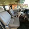 nissan datsun-pickup 1992 CFJ1530869 image 18