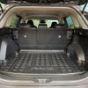 toyota rav4 2019 -TOYOTA--RAV4 6BA-MXAA54--MXAA54-2013075---TOYOTA--RAV4 6BA-MXAA54--MXAA54-2013075- image 11