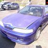 honda integra 1998 CFJ1530079 image 8