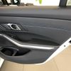 bmw 3-series 2024 CFJ1613788 image 27