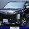 mitsubishi delica-d5 2022 quick_quick_3DA-CV1W_CV1W-4013209 image 1