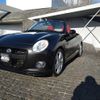 daihatsu copen 2016 -DAIHATSU--Copen DBA-LA400K--LA400K-0014605---DAIHATSU--Copen DBA-LA400K--LA400K-0014605- image 1