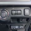 subaru xv 2012 CFJ1805564 image 14