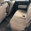 daihatsu mira-cocoa 2014 -DAIHATSU--Mira Cocoa DBA-L675S--L675S-0174319---DAIHATSU--Mira Cocoa DBA-L675S--L675S-0174319- image 9