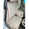 daihatsu move-conte 2010 -DAIHATSU--Move Conte DBA-L575S--L575S-0106326---DAIHATSU--Move Conte DBA-L575S--L575S-0106326- image 12
