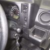 toyota probox-van 2020 -TOYOTA--Probox Van NCP160V-0140201---TOYOTA--Probox Van NCP160V-0140201- image 8