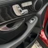 mercedes-benz glc-class 2017 CFJ1043265 image 4