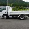 isuzu elf-truck 2019 CFJ1768949 image 11