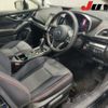 subaru xv 2017 -SUBARU--Subaru XV GT7--GT7-044695---SUBARU--Subaru XV GT7--GT7-044695- image 4