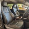 toyota rav4 2022 CFJ1557448 image 11