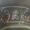 audi a1 2018 -AUDI--Audi A1 8XCHZ-JB021896---AUDI--Audi A1 8XCHZ-JB021896- image 9