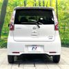 nissan dayz 2016 -NISSAN--DAYZ DBA-B21W--B21W-0322440---NISSAN--DAYZ DBA-B21W--B21W-0322440- image 13