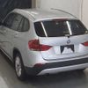 bmw x1 2010 -BMW--BMW X1 VL18--0VN77380---BMW--BMW X1 VL18--0VN77380- image 2