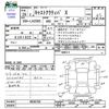 daihatsu cast 2016 -DAIHATSU--Cast LA250S--0036769---DAIHATSU--Cast LA250S--0036769- image 3