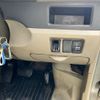 suzuki every 2015 CFJ1820287 image 19