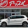 volkswagen polo 2016 CFJ1523943 image 7