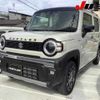 suzuki hustler 2024 -SUZUKI 【伊勢志摩 580ｳ6199】--Hustler MR92S-455522---SUZUKI 【伊勢志摩 580ｳ6199】--Hustler MR92S-455522- image 10