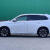 mitsubishi outlander-phev 2017 -MITSUBISHI--Outlander PHEV DLA-GG2W--GG2W-0402962---MITSUBISHI--Outlander PHEV DLA-GG2W--GG2W-0402962- image 4