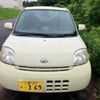 daihatsu esse 2006 -DAIHATSU--Esse DBA-L235S--L235S-0046502---DAIHATSU--Esse DBA-L235S--L235S-0046502- image 1