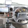 toyota camroad 2024 CFJ1725989 image 79