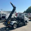 mitsubishi-fuso canter 2019 GOO_NET_EXCHANGE_0541786A30250502W006 image 10