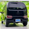 suzuki wagon-r 2021 quick_quick_5AA-MH95S_MH95S-169683 image 3