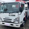 isuzu elf-truck 2016 GOO_NET_EXCHANGE_0804338A30240221W002 image 3