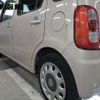 daihatsu mira-cocoa 2012 -DAIHATSU 【函館 583ｷ867】--Mira Cocoa L685S--0009637---DAIHATSU 【函館 583ｷ867】--Mira Cocoa L685S--0009637- image 8