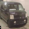 suzuki every-wagon 2006 CFJ1664669 image 1