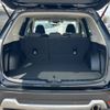 subaru forester 2019 -SUBARU--Forester 5AA-SKE--SKE-031510---SUBARU--Forester 5AA-SKE--SKE-031510- image 11