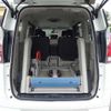 nissan serena 2018 quick_quick_DBA-C27_C27-007167 image 10