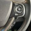 honda freed 2017 -HONDA--Freed DAA-GB7--GB7-1035518---HONDA--Freed DAA-GB7--GB7-1035518- image 7