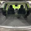 mazda cx-5 2017 CFJ1660417 image 10