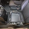 suzuki solio 2016 -SUZUKI--Solio DAA-MA46S--MA46S-600365---SUZUKI--Solio DAA-MA46S--MA46S-600365- image 8