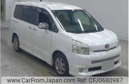 toyota voxy 2010 quick_quick_DBA-ZRR70W_0299191