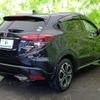 honda vezel 2018 quick_quick_DAA-RU3_RU3-1310512 image 3