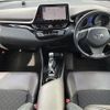 toyota c-hr 2019 -TOYOTA--C-HR DAA-ZYX10--ZYX10-2195088---TOYOTA--C-HR DAA-ZYX10--ZYX10-2195088- image 16