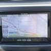 toyota voxy 2012 -TOYOTA--Voxy DBA-ZRR70W--ZRR70-0491186---TOYOTA--Voxy DBA-ZRR70W--ZRR70-0491186- image 5