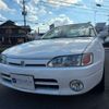 toyota corolla-levin 1999 -TOYOTA 【大阪 532ﾂ5360】--Corolla Levin GH-AE111--AE111-5065896---TOYOTA 【大阪 532ﾂ5360】--Corolla Levin GH-AE111--AE111-5065896- image 1