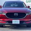 mazda cx-5 2018 -MAZDA--CX-5 3DA-KF2P--KF2-202602---MAZDA--CX-5 3DA-KF2P--KF2-202602- image 9