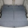 suzuki wagon-r 2017 CFJ1670423 image 42