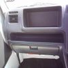 mitsubishi minicab-truck 2015 CFJ1637307 image 8